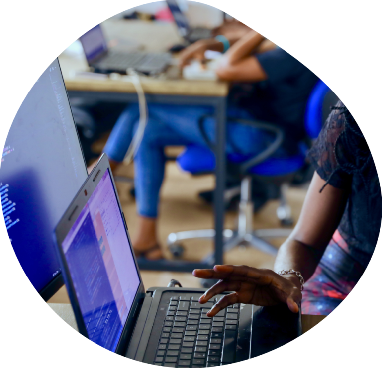 System Design Primer